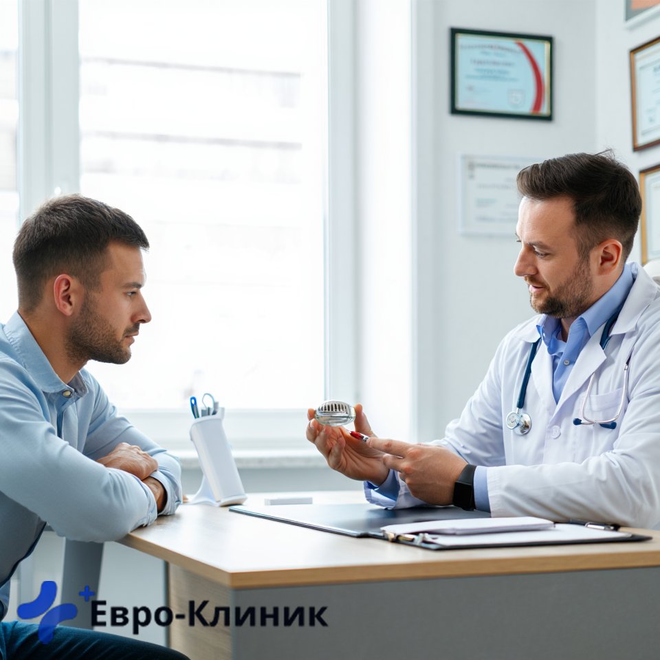 Консультация по химзащите от алкоголизма в Златоусте