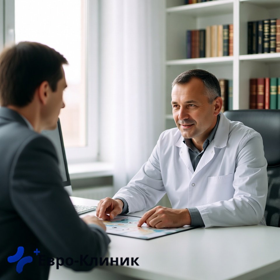 Консультация по лазерному кодированию в Златоусте