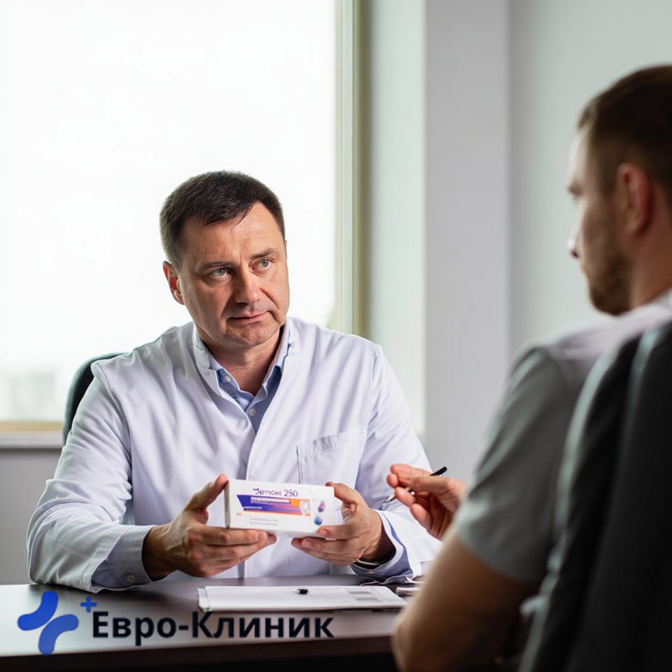 Консультация по кодированию препаратом Тетлонг в Златоусте